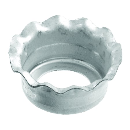 Danco Danco 53/64 in. D Cadmium Plated Steel Steel Basin Washer 1 pk 36475B